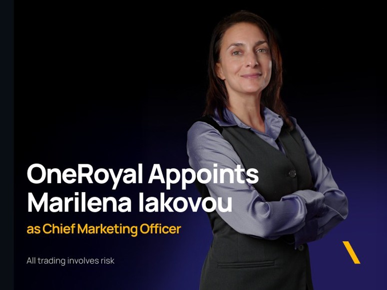 OneRoyal