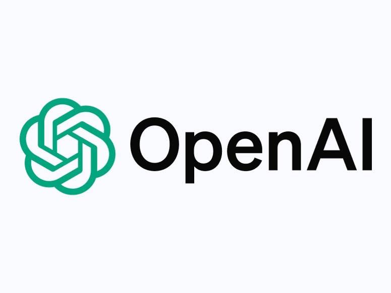 OpenAI