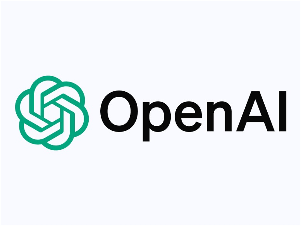 OpenAI asks U.S. for loan guarantees to fund $1T AI expansion