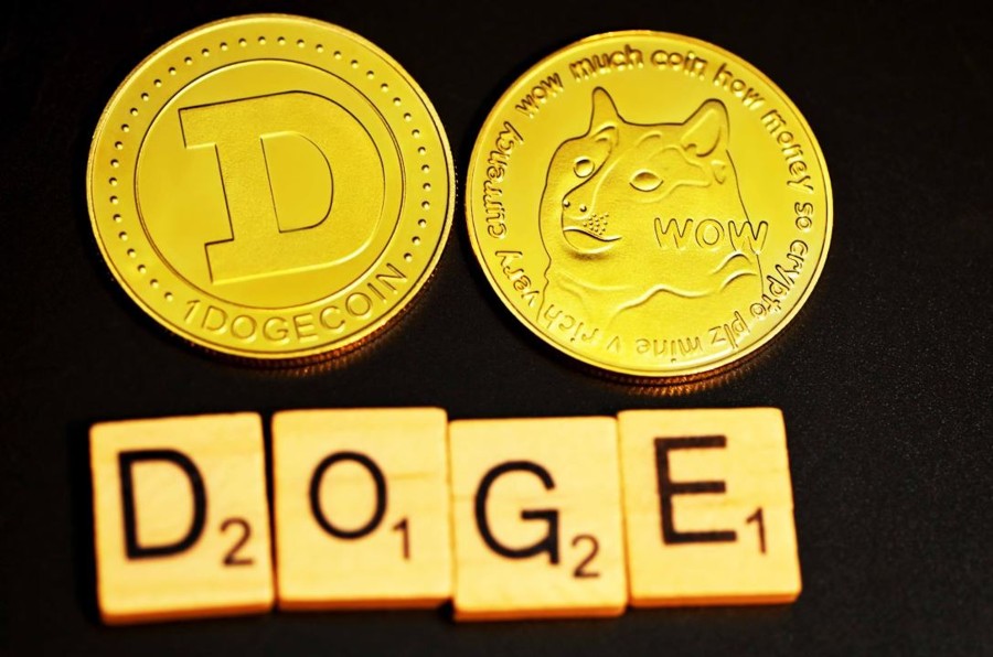 Opinion: DOGE price prediction - will get close to $1