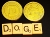 Opinion: Dogecoin price prediction - will rise and get close to $1