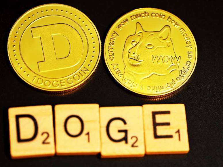Opinion: Dogecoin price prediction - will rise and get close to $1