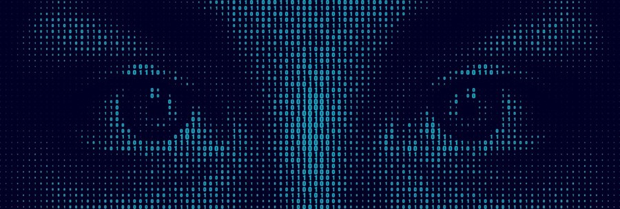 Orderflow Intel at ForexLive.com looks at Nasdaq monthly.