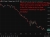 PBOC CNY reference rate setting for the trading session ahead. 26 May 2026