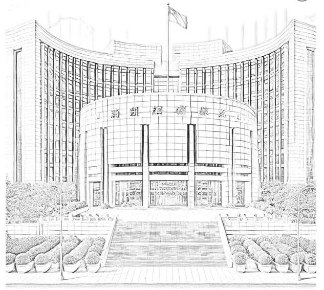 PBOC