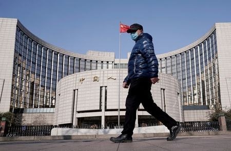 PBOC