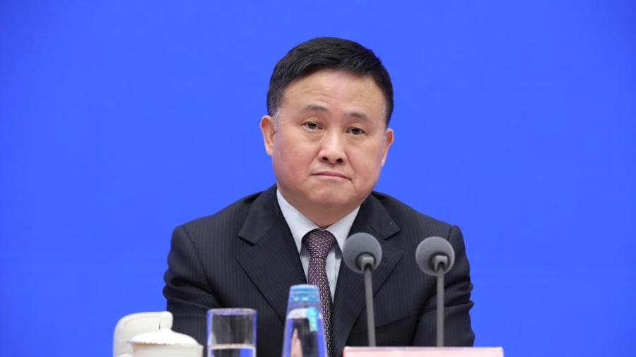 PBoC Pan