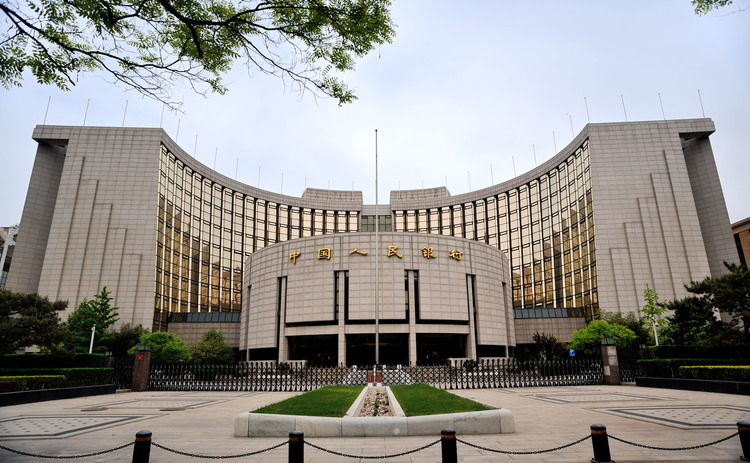 PBoC