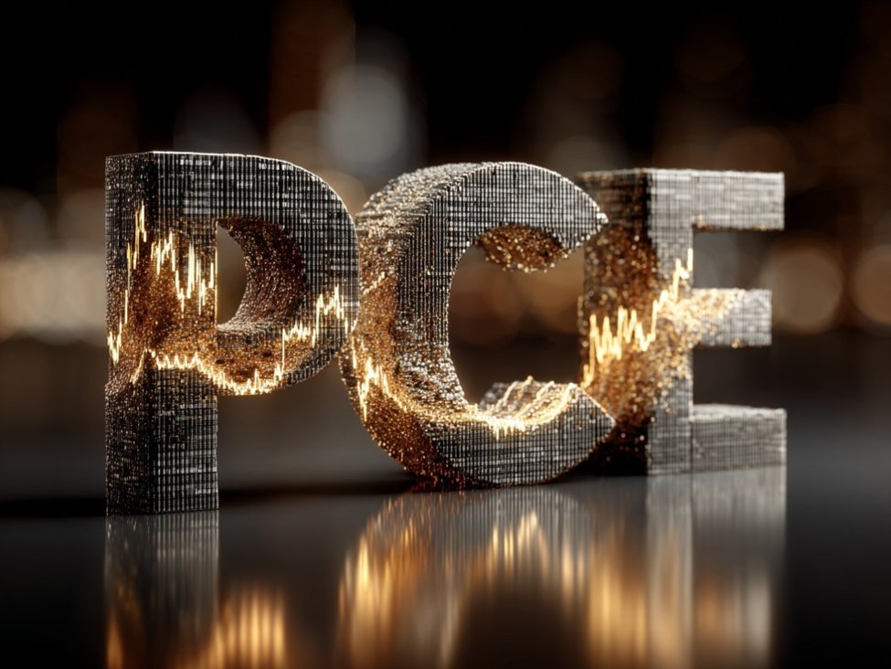 US personal income for September 0.4% versus 0.3%. PCE for September 0.3% versus 0.3% exp | investingLive