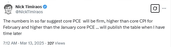 PCE