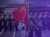 PLA