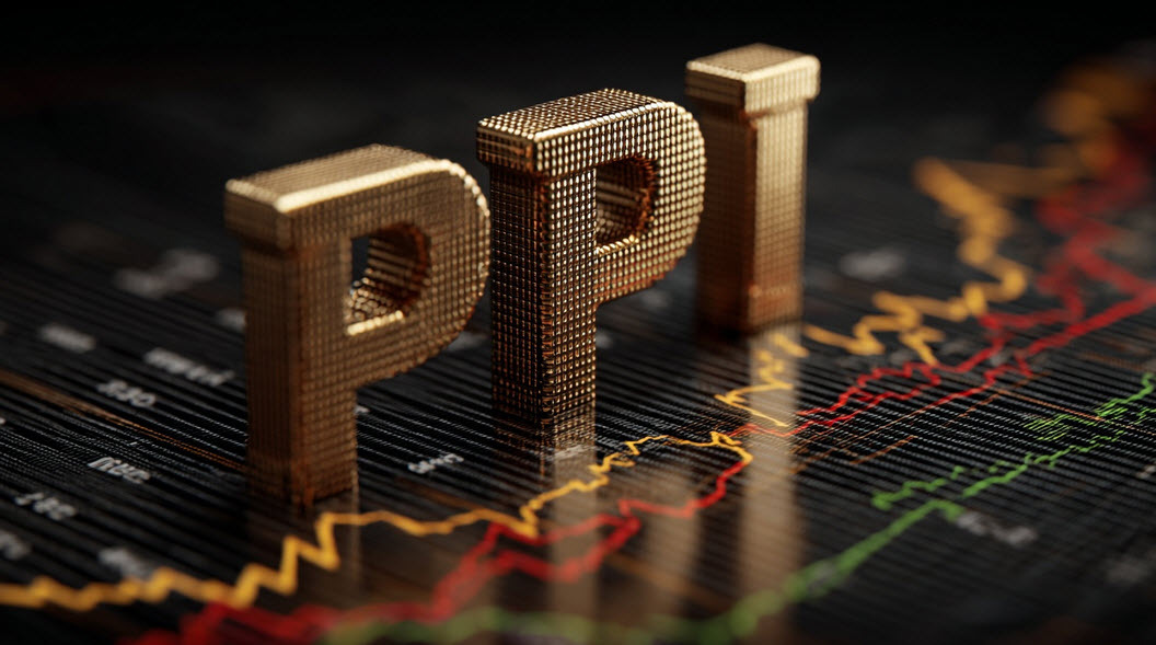 PPI