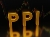 PPI