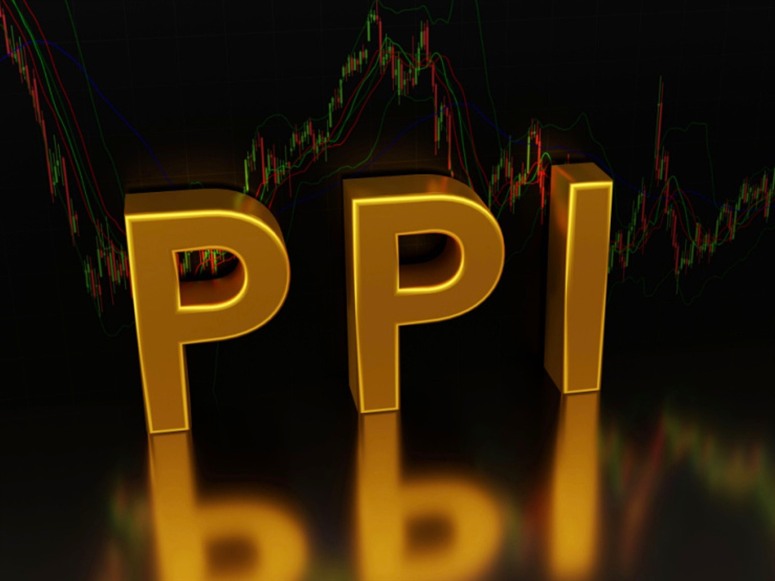 PPI