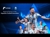 PU Prime Becomes the Official Regional Sponsor of the Argentina National Football Team