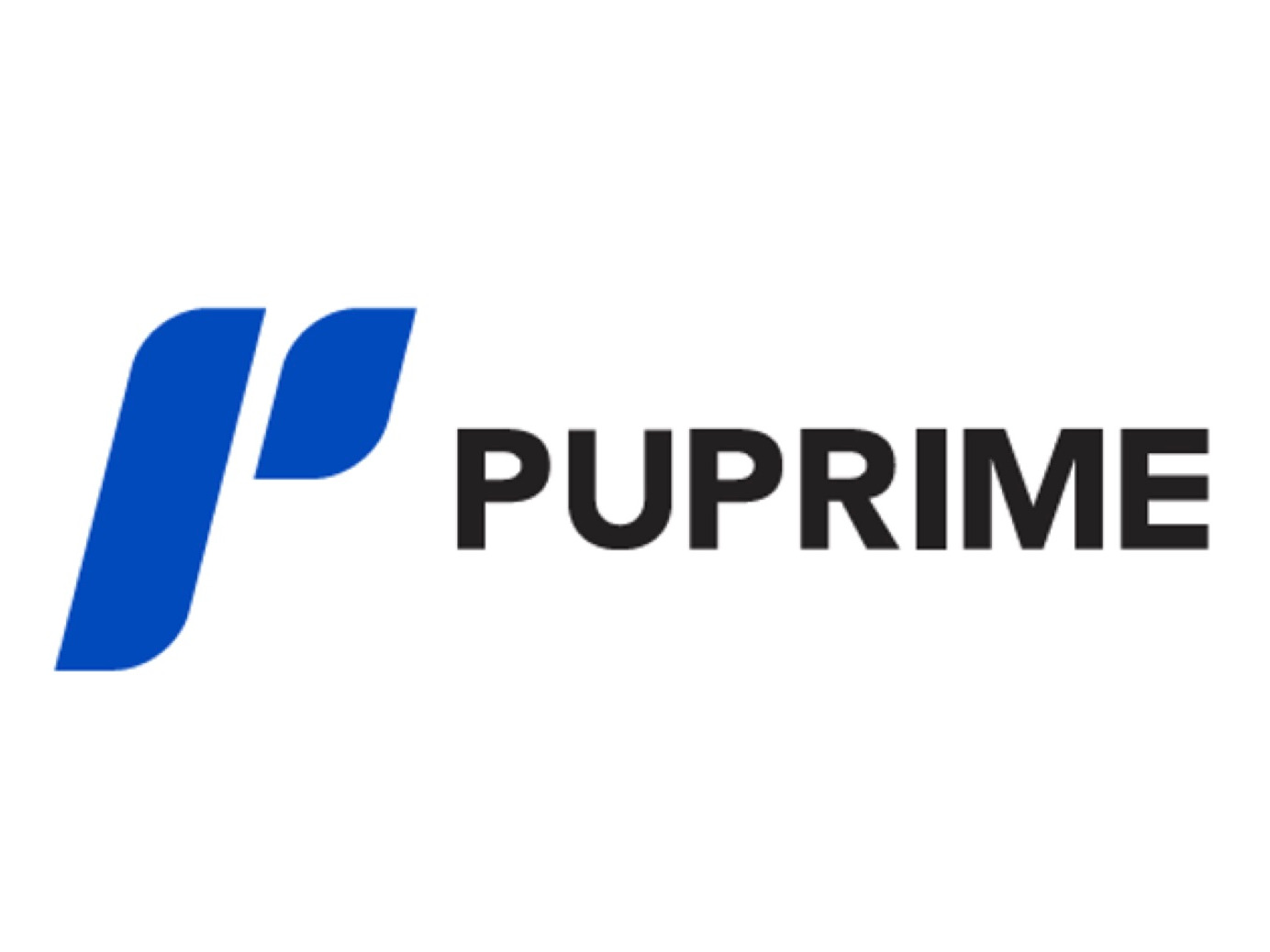 PU Prime Unveils a New Logo and Website | investingLive