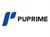 PU Prime