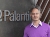 Palantir CEO Alex Karp