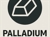 Palladium had some roller coaster at the end of the year!