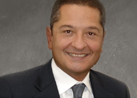 Panetta