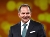 Paul Tudor Jones