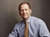 Paul Tudor Jones