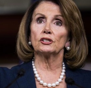 Pelosi