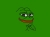 Pepe