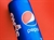 PepsiCo
