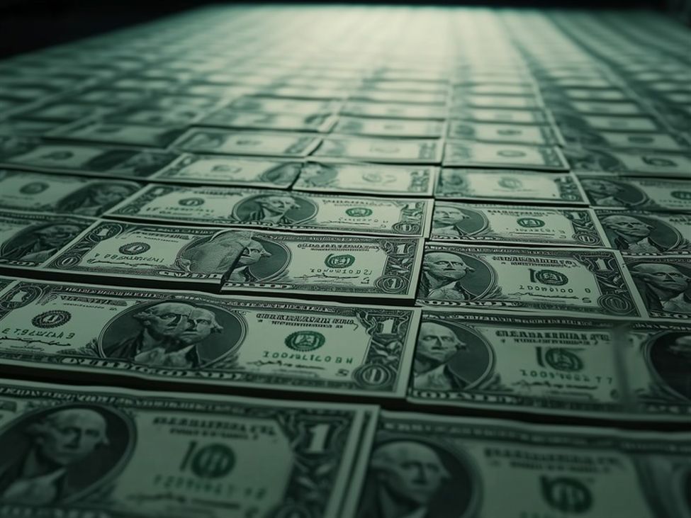 Ceasefire Reduces Fed Cut Urgency, Inflation Risks Persist