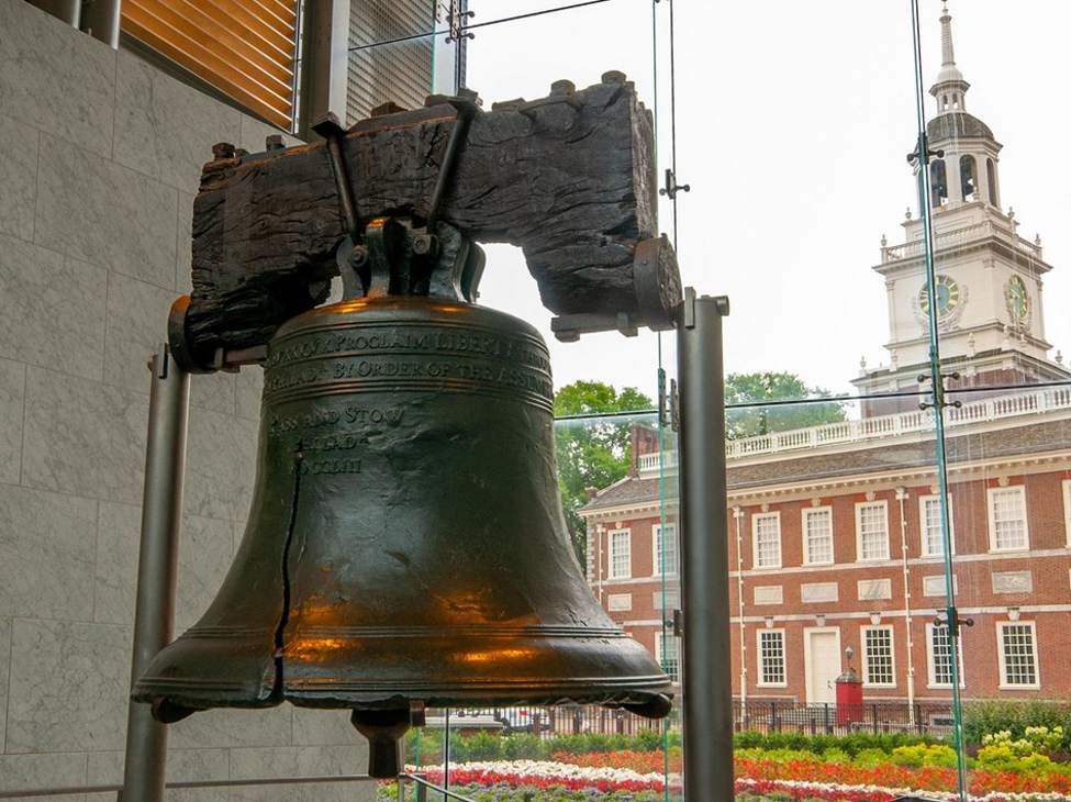 US September Philly Fed business index +23.2 vs +2.5 expected | investingLive