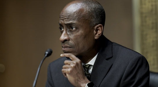 Philip Jefferson