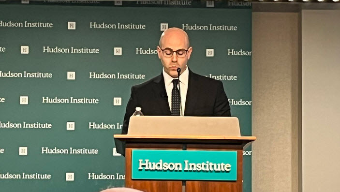 Photo from Jeff Stein