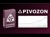 Pivozon Brings Indicator-Based Forex Trading to the D1 Timeframe