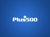 Plus500