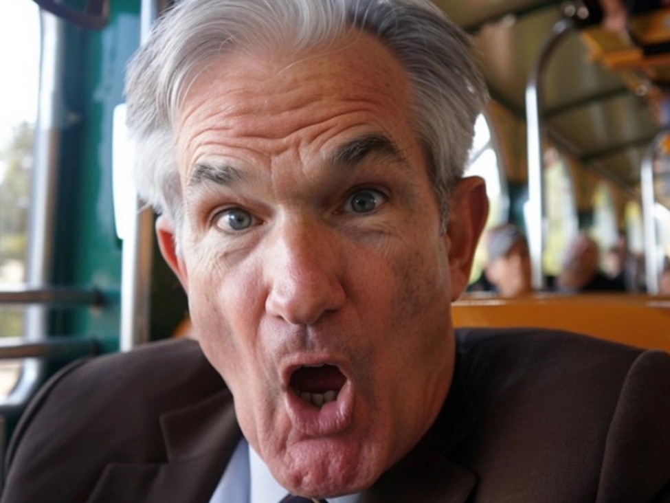 US equity futures recover to flat ahead of the open