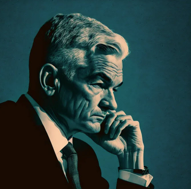 Powell AI