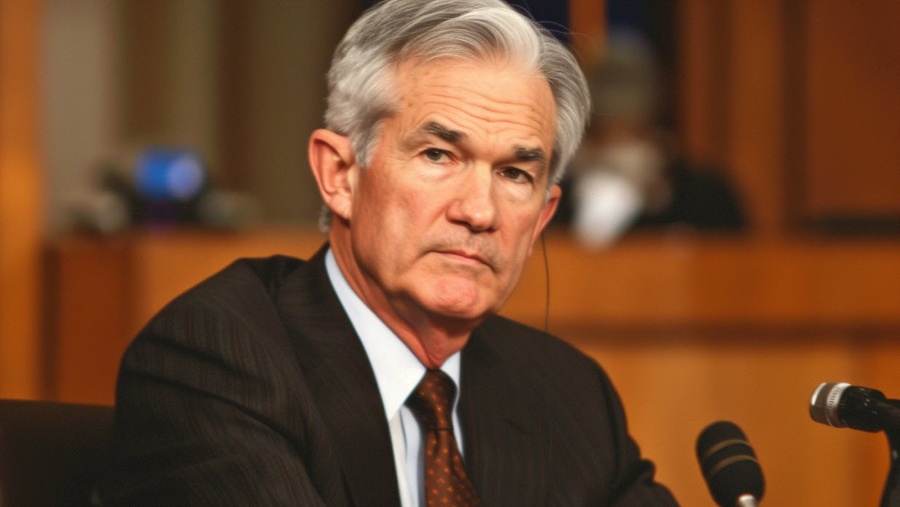 Powell AI