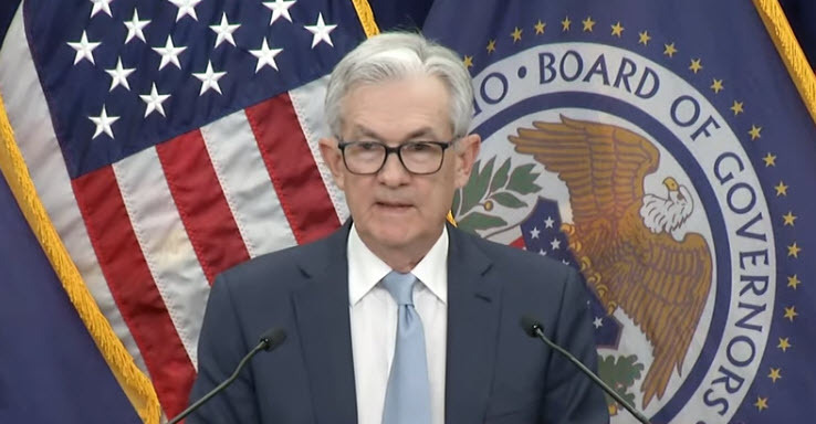 Powell Dec 14
