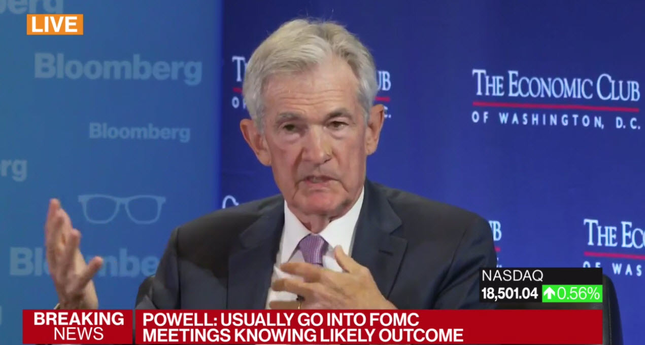 Powell July 15