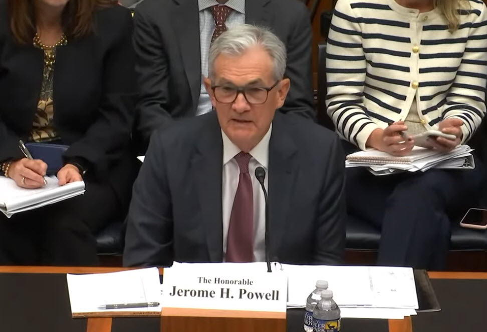 Powell June 21