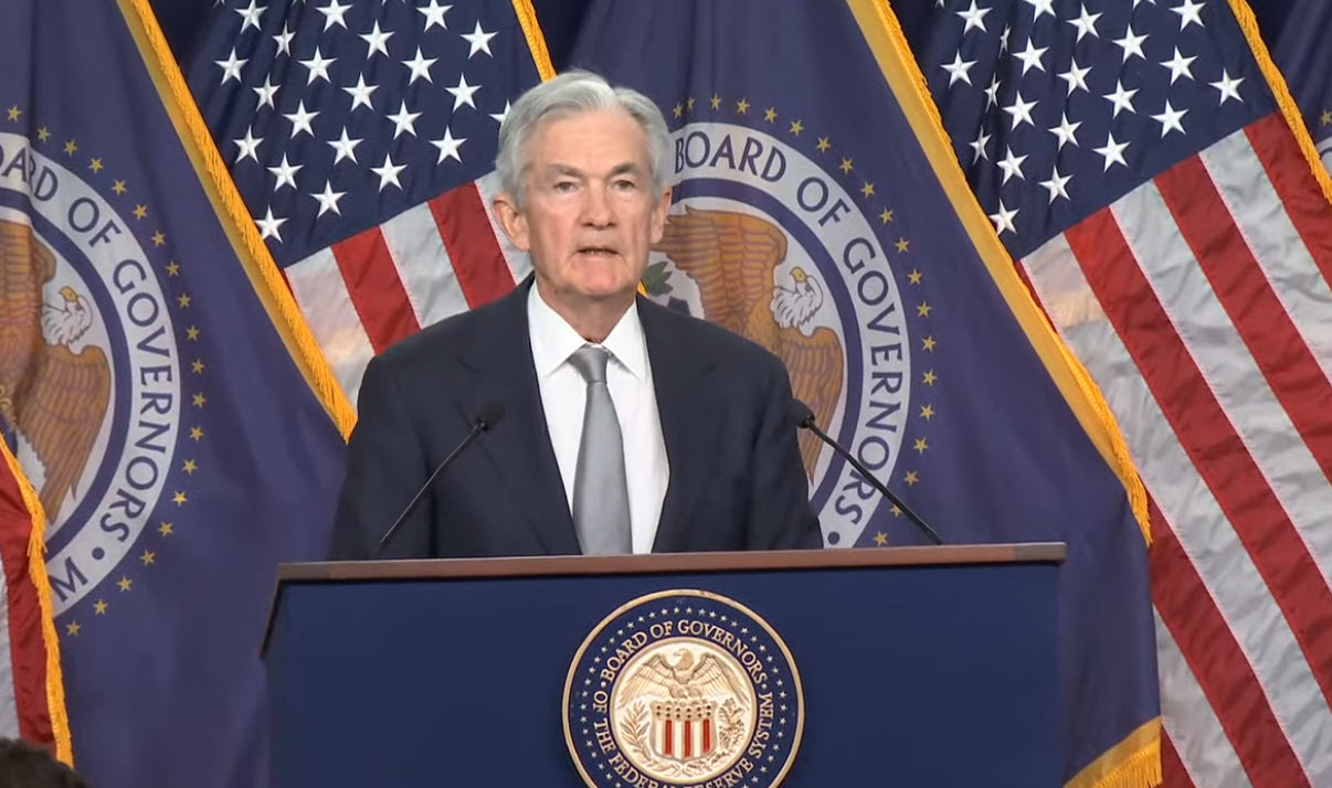 Powell Nov 1