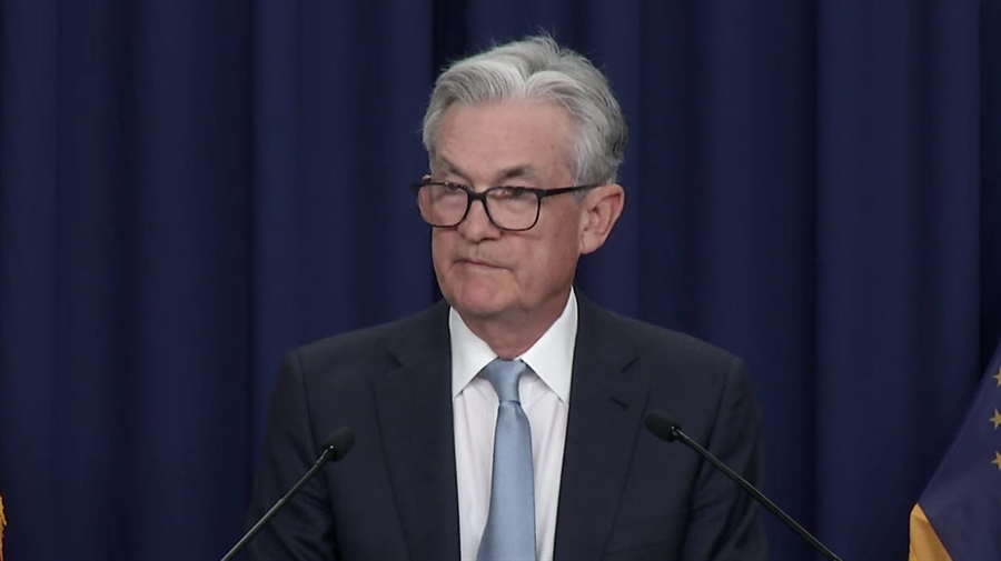 Powell QA June 15 2022