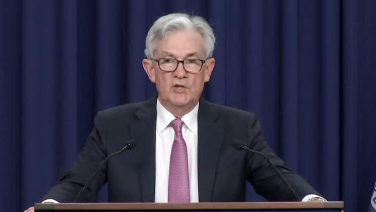 Powell QA May 4 2022