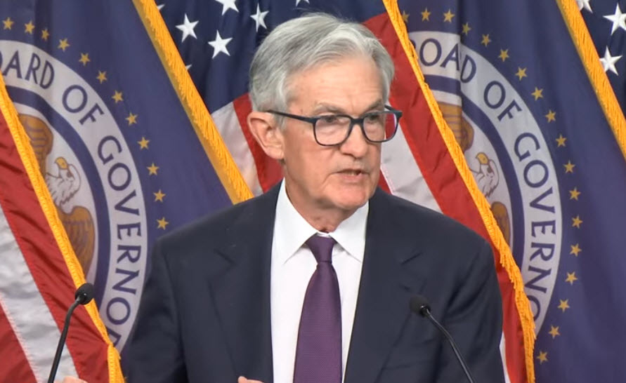 Powell QA May 7