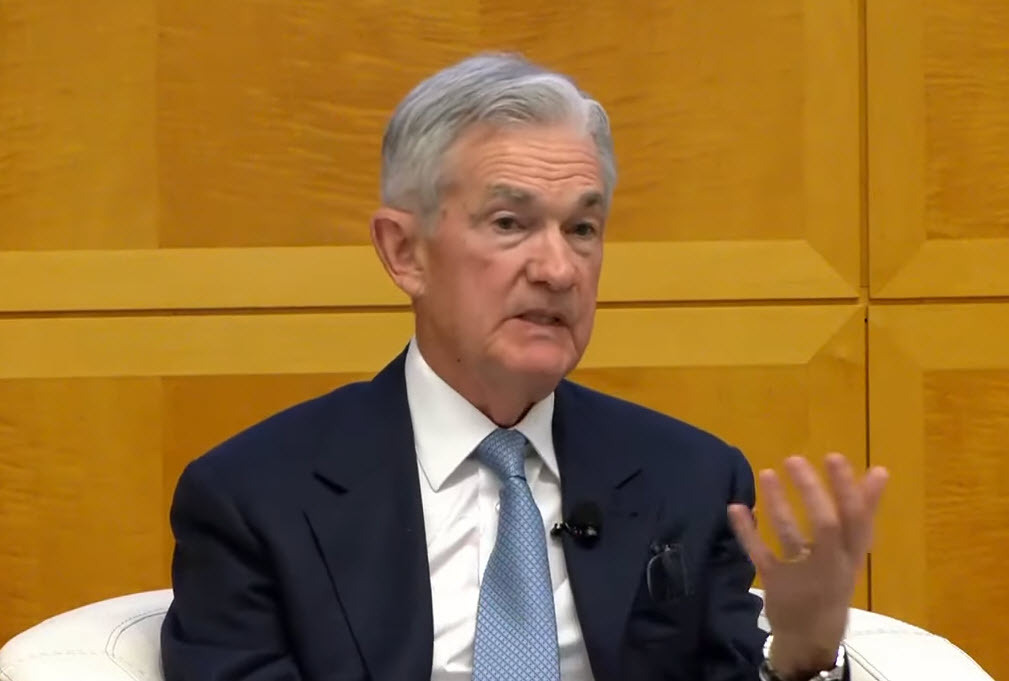 Powell QA