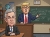 Powell Trump Fed