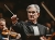 Powell conductor