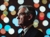 Powell dots