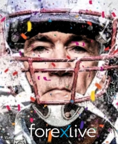 Powell football helmet meme